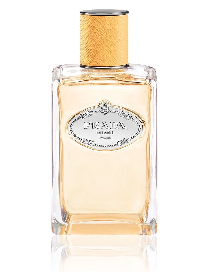 PRADA FLACON 100ML MANDARINE RVB.jpg