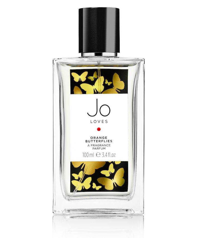 Jo Loves - Orange Butterflies 100ml high res.jpg