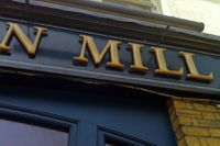 Kingston-Mill-Pub.jpg