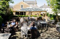 spring-grove-garden-pub-kingston.jpg