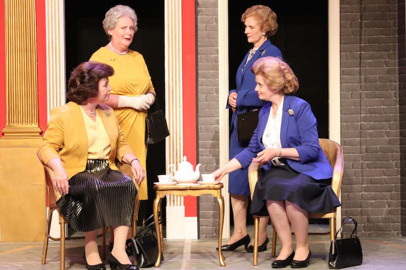 handbagged-2.jpg