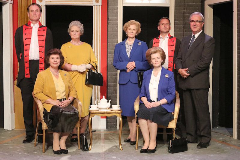 handbagged-1.jpg