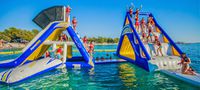 thorpe-lakes-aquapark.jpg