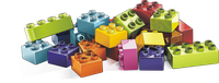 lego-3388163_1920.png