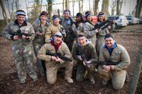 paintball-laser-tag.jpg