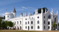 strawberry-hill-house.jpg