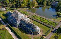 kew-gardens.jpg