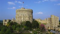 windsor-castle.jpeg