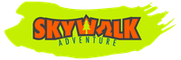 skywalk-adventure.png