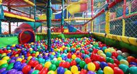 softplay (1).jpg