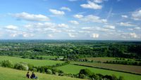 boxhill-national-trust.jpeg