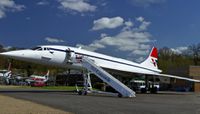 brooklands-museum.jpeg