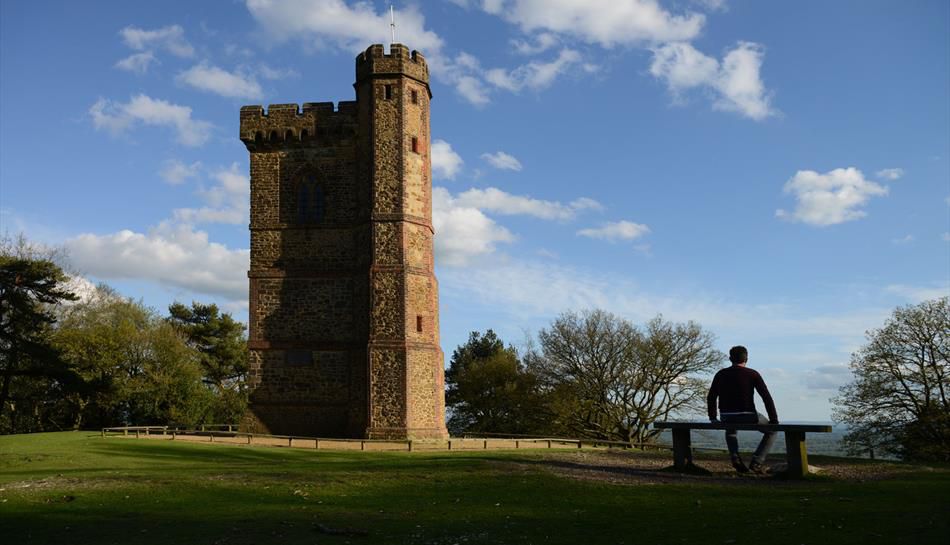 leith-hill-dorking.jpeg