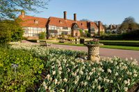 RHS-Garden-Wisley-March940x627.jpg