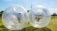 zorbing.png