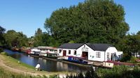 Day-Boat-for-Hire-from-Farncombe-Boat-House.jpg