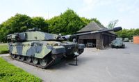 aldershot-military-museum_0002_800_4450.jpg