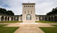 runnymede-air-forces-memorial.jpeg