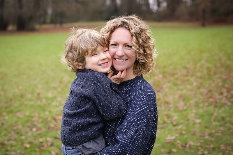 george-with-mum-photo.jpg