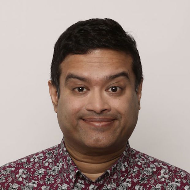 paul-sinha-stand-up-comedy.jpeg