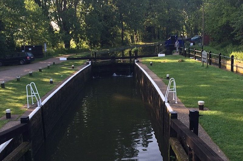 pyrford lock.jpg