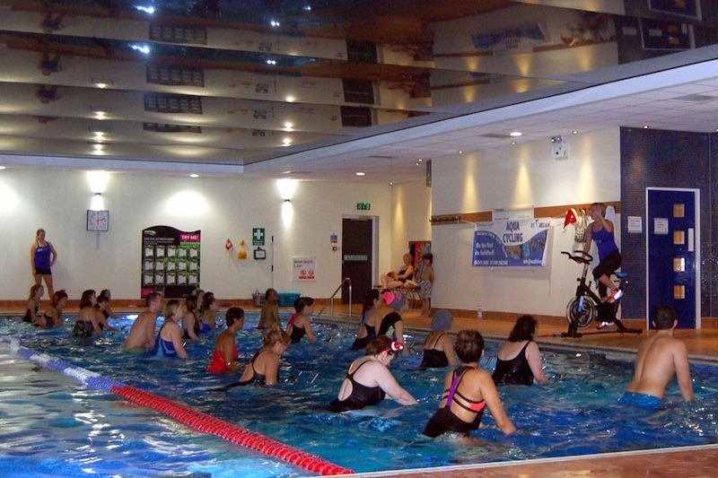 Aqua-cycling-Christmas-event.JPG