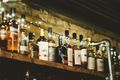 Restaurant+whisky+shelf.jpg