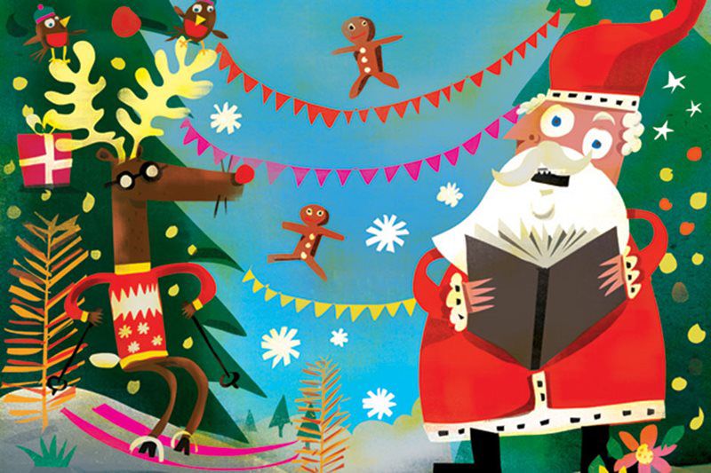 Stories-and-songs-with-Santa-artwork_940x627_1.jpg