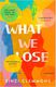 What We Lose by Zinzi Clemmons