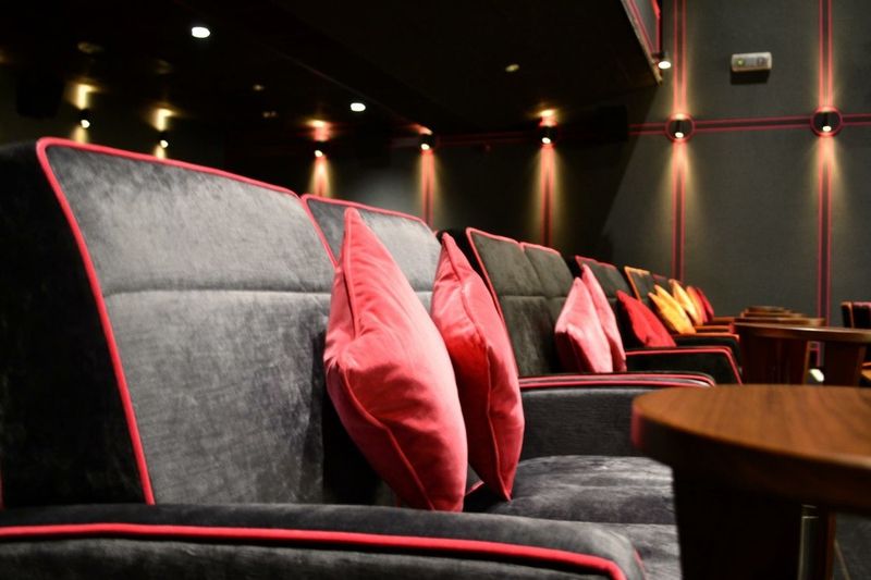The best local cinemas - Essential Surrey & SW London