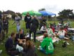 Surrey Cannabis Club hold 'Protestival' picnic