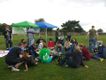 Surrey Cannabis Club hold 'Protestival' picnic