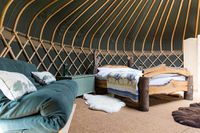 surrey-hills-yurts-68.jpg