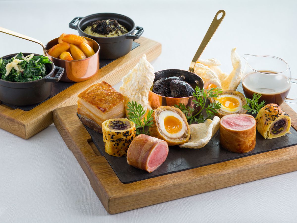 all-the-michelin-stars-in-surrey-essential-surrey-sw-london