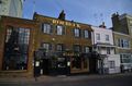 the-roebuck-richmond-hill-best-pubs-richmond.jpg