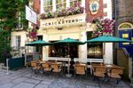 the-cricketers-richmond-green-best-pubs-richmond.jpg