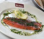 Brasserie Blanc