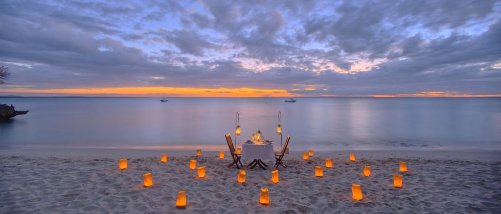 Azura Quilalea dining under the stars.jpg