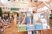 The-Wisley-Bookshop-at-RHS-Garden-Wisley-_MAR0011384.jpg