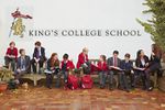 King's college school