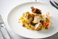 spiced-monkfish.jpg