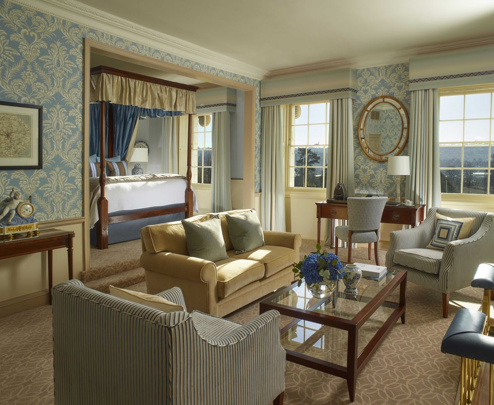 Deluxe Suite - The John Wood Suite.jpg