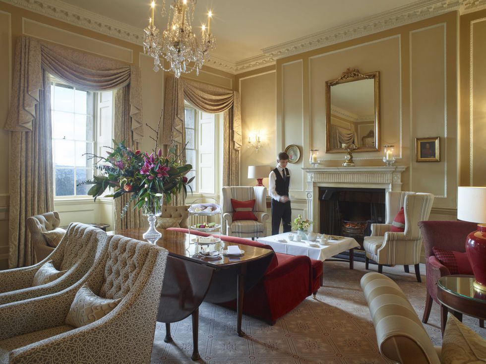 The Drawing Room with Afternoon Tea (2).jpg
