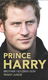 Prince Harry