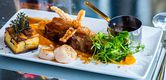 blue-anchor-tadworth-food.jpg