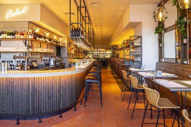 brindisa-battersea-tapas-restaurant.jpg