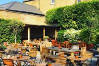 the-roebuck-chiswick-best-pubs-in-chiswic.jpg