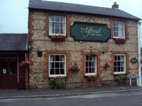 the-alfred-free-house-best-pubs-farnham.jpg