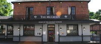 the-mulberry-best-pubs-farnham.png