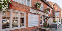 the-wheatsheaf-best-pubs-farnham.jpg